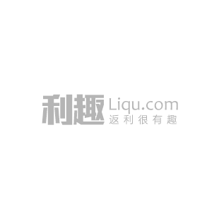 围脖女冬季新款加厚保暖围巾帽子两用护颈学生韩版百搭套头脖套